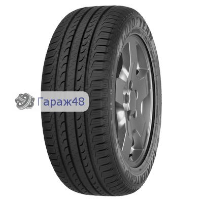 Goodyear EfficientGrip SUV 255/60 R18 112V